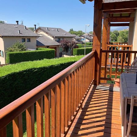 Appartamento Casita Planes Surroca Bourg-Madame Esterno foto